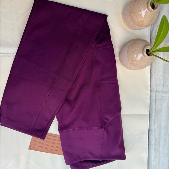 Girlfriend Compressive High-Rise Legging size Small New with tags $88 - Picture 9 of 16